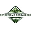 Senderismo Terraverde