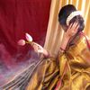 orin_officials2