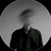 md_sh_uvo_islam