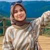 sur.yanah38