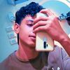 mahmoud_.ragab
