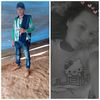 123585alexsander
