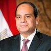 abdelfattahelsisi001