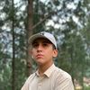 sayabhamid8