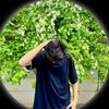 rdxsamim123a3