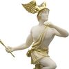 spirituality_hermes