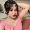 puput_puzts
