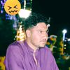 khanafghan.halajb