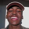 marcus.ingozi