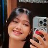 shafiracantik55