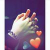 Susu❤️‍🩹
