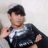 mohamadyaseen.war