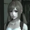 nyuumiis