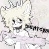 hikikomori.puppy