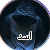 userzakir.khan