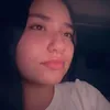 mariaaa..72