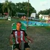 manuelantonioben6