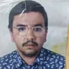 user4403631524875