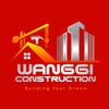 wanggi.constructions