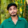 sk.sujon.khan265