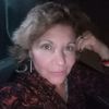 user5255482019786