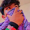 mojeb.mohamadi