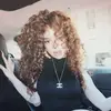 aepnluv