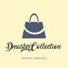 DmasterCollection