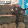 luisanthonyguerre1