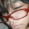 jas_madavi6