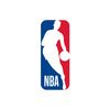 sʙᴛ ɴʙᴀ ʜɪɢʜʟɪɢʜᴛs 🏀
