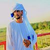 user2202543148321