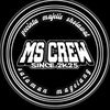 ms.sektorsalaman