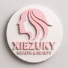 xiezuky