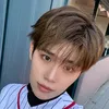 stan.taerae