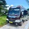 thanhbinhlimousine