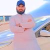 sahin__22