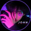 johnxmlpreset