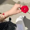 _loliio