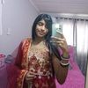 my_desi_girl1