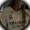 duha__2010