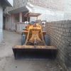 user3319518478340