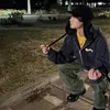 モハメドデモナシ