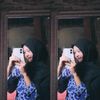 nawanggg18