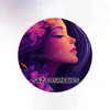 sz.cosmetics0