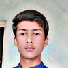 user584330212