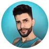 oziel.pedro3