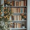 alice.booktok36