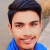 suvo.mridha80