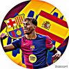figolos_pas47